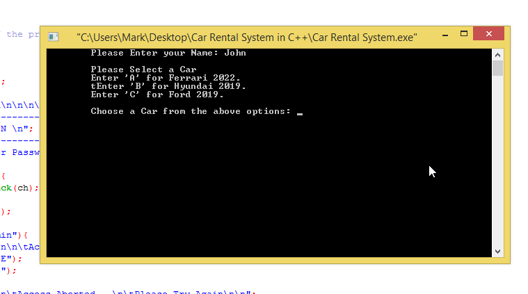 simple-car-rental-system-in-c-free-source-code-sourcecodester